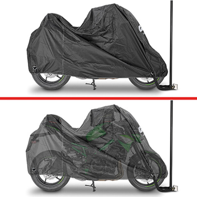 S202XL_KAWASAKI Z900_2img-